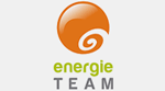 Energie Team